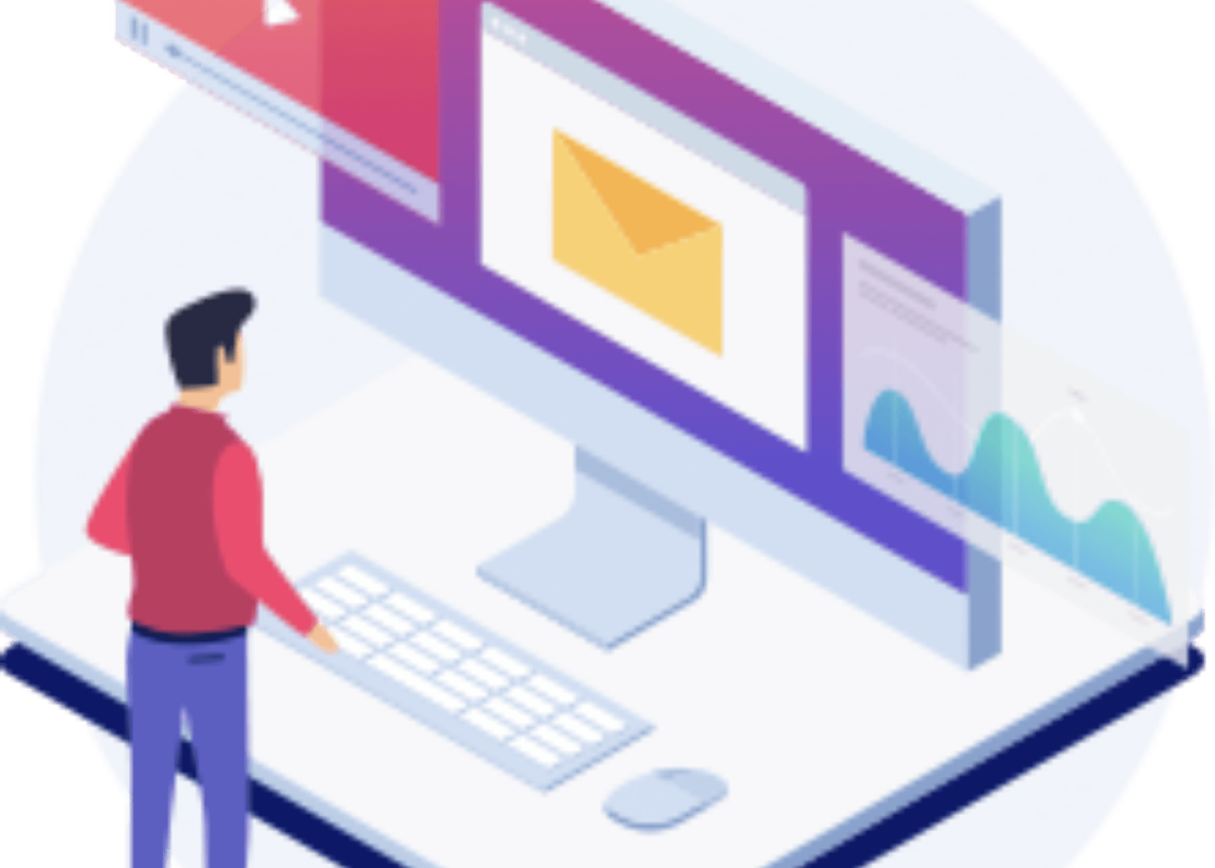 masterstudy_placeholder