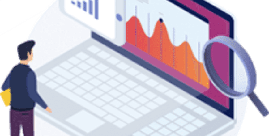 masterstudy_placeholder