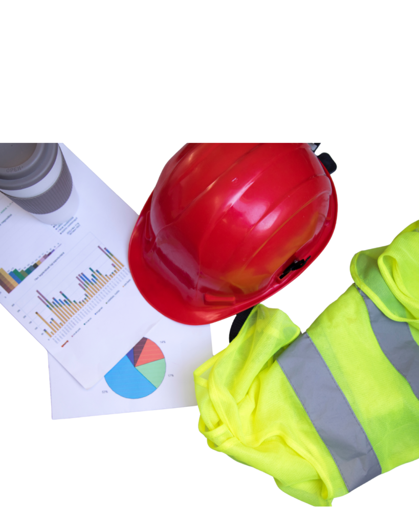 ACİL DURUM KRİZ YÖNETİMİ EĞİTİCİ EĞİTİMİ