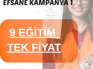 9 EĞİTİM